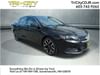 7 thumbnail image of  2019 Chevrolet Impala LS