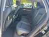 31 thumbnail image of  2023 Audi Q5 45 S line Premium Plus
