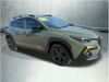 8 thumbnail image of  2024 Subaru Crosstrek Sport