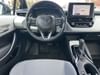 14 thumbnail image of  2024 Toyota Corolla SE
