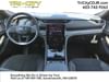 12 thumbnail image of  2025 Jeep Grand Cherokee Altitude X