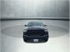 13 thumbnail image of  2026 Ram 1500 Big Horn/Lone Star