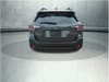4 thumbnail image of  2025 Subaru Outback Premium