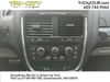 24 thumbnail image of  2012 Dodge Grand Caravan BRAUNABILITY