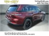 5 thumbnail image of  2026 Jeep Grand Cherokee Laredo