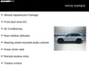 10 thumbnail image of  2023 Jeep Grand Cherokee Altitude