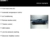 10 thumbnail image of  2023 Toyota Tacoma SR5
