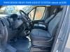 11 thumbnail image of  2025 Ram ProMaster 2500 High Roof