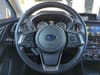 19 thumbnail image of  2023 Subaru Crosstrek Limited