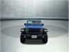 6 thumbnail image of  2026 Jeep Wrangler Rubicon