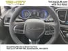 14 thumbnail image of  2026 Chrysler Voyager LX