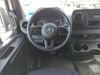 17 thumbnail image of  2021 Mercedes-Benz Sprinter 2500 Cargo 170 WB
