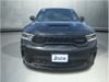 5 thumbnail image of  2025 Dodge Durango R/T