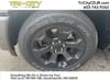 27 thumbnail image of  2025 Ram 1500 Big Horn/Lone Star