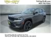 1 thumbnail image of  2025 Jeep Grand Cherokee Limited