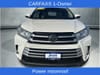 8 thumbnail image of  2019 Toyota Highlander XLE