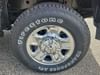 39 thumbnail image of  2024 Ram 3500 Tradesman