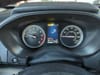 19 thumbnail image of  2023 Subaru Forester Premium