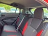 22 thumbnail image of  2024 Subaru Impreza 2.5RS