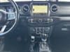 20 thumbnail image of  2021 Jeep Wrangler Unlimited Sahara 4xe