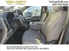 11 thumbnail image of  2016 Ford F-150 XLT