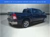 6 thumbnail image of  2021 Ram 1500 Big Horn/Lone Star