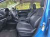 11 thumbnail image of  2022 Subaru Impreza Limited
