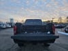 25 thumbnail image of  2026 Ram 2500 Limited