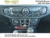 17 thumbnail image of  2026 Jeep Wrangler Sahara