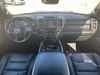 17 thumbnail image of  2021 Ram 1500 Big Horn/Lone Star