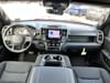 13 thumbnail image of  2025 Ram 1500 Tradesman