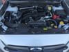 28 thumbnail image of  2025 Subaru Crosstrek Limited