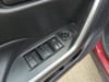 14 thumbnail image of  2020 Toyota RAV4 LE