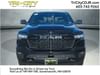 8 thumbnail image of  2026 Ram 1500 Big Horn/Lone Star