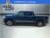 2 thumbnail image of  2022 Ram 1500 Limited