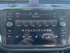 23 thumbnail image of  2022 Volkswagen Tiguan 2.0T SE
