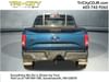 4 thumbnail image of  2016 Ford F-150 XLT