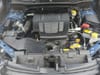30 thumbnail image of  2023 Subaru Forester Touring