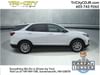 6 thumbnail image of  2024 Chevrolet Equinox LS