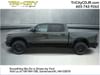 2 thumbnail image of  2026 Ram 1500 Rebel