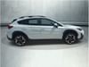 7 thumbnail image of  2023 Subaru Crosstrek Limited