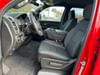 10 thumbnail image of  2025 Ram 1500 Tradesman