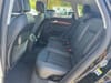 31 thumbnail image of  2023 Audi Q5 45 S line Premium Plus