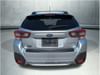 5 thumbnail image of  2023 Subaru Crosstrek Base