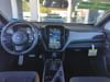 18 thumbnail image of  2025 Subaru Crosstrek Sport