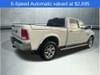 6 thumbnail image of  2018 Ram 3500 Limited