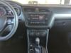 25 thumbnail image of  2021 Volkswagen Tiguan 2.0T SEL