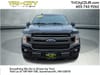 12 thumbnail image of  2019 Ford F-150 XLT