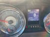8 thumbnail image of  2016 Chrysler Town & Country Touring