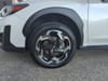35 thumbnail image of  2022 Subaru Crosstrek Limited